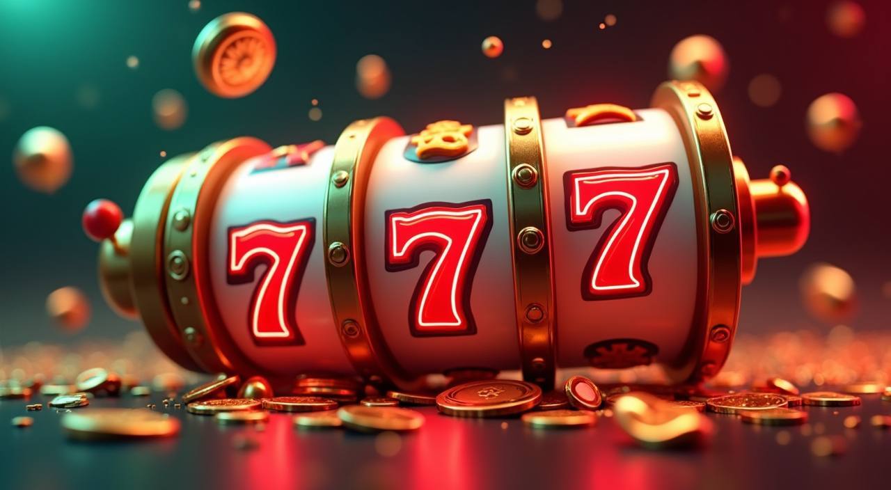 6p33 desktop